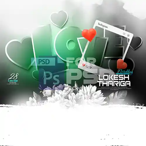 Image Preview